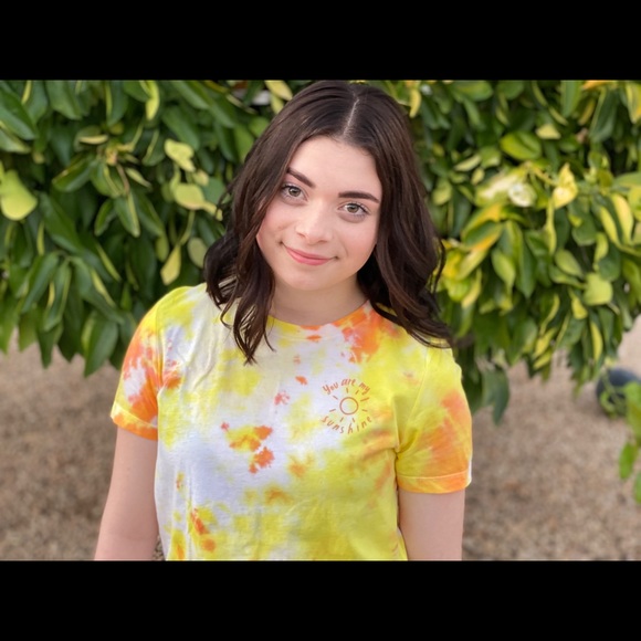 You are my Sunshine - Picture 2 of 2